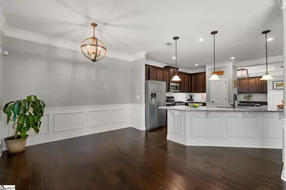 113 Mystic Vineyard Lane, Anderson, SC 29621 - Photo 16