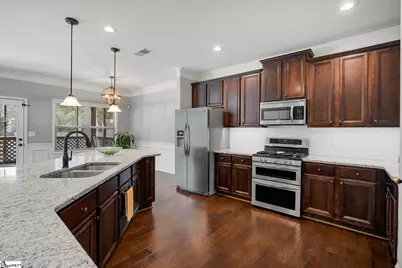 113 Mystic Vineyard Lane, Anderson, SC 29621 - Photo 12