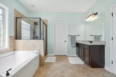 113 Mystic Vineyard Lane, Anderson, SC 29621 - Photo 24