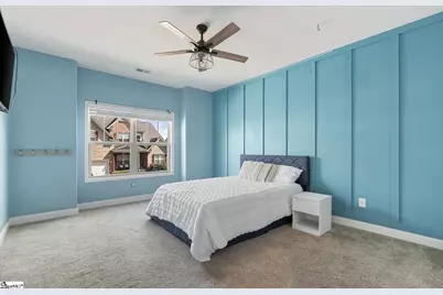 113 Mystic Vineyard Lane, Anderson, SC 29621 - Photo 28