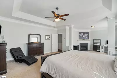 113 Mystic Vineyard Lane, Anderson, SC 29621 - Photo 20