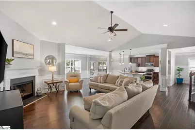 113 Mystic Vineyard Lane, Anderson, SC 29621 - Photo 8