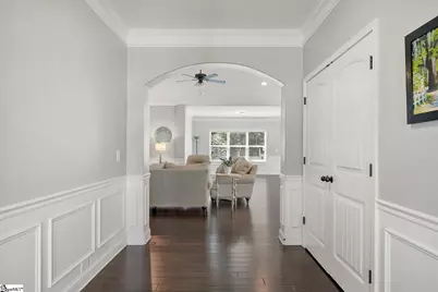 113 Mystic Vineyard Lane, Anderson, SC 29621 - Photo 4