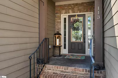 113 Mystic Vineyard Lane, Anderson, SC 29621 - Photo 2
