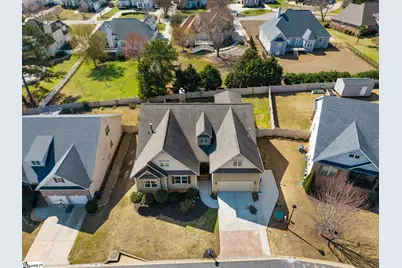 113 Mystic Vineyard Lane, Anderson, SC 29621 - Photo 42