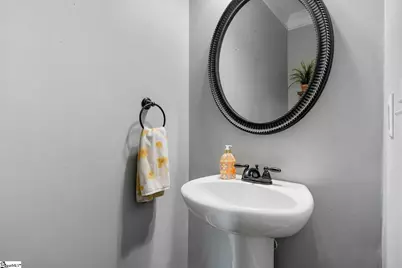 113 Mystic Vineyard Lane, Anderson, SC 29621 - Photo 18