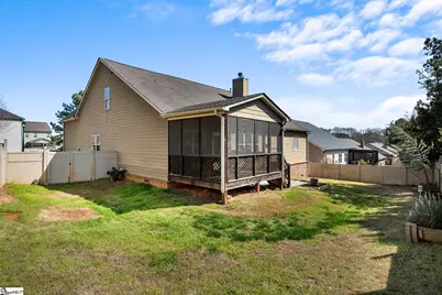 113 Mystic Vineyard Lane, Anderson, SC 29621 - Photo 40