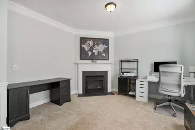 113 Mystic Vineyard Lane, Anderson, SC 29621 - Photo 22