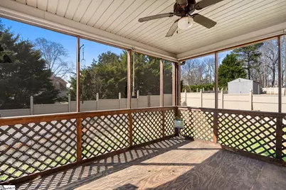 113 Mystic Vineyard Lane, Anderson, SC 29621 - Photo 38