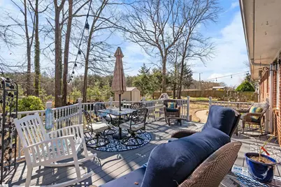 218 Crestwood Drive, Greenville, SC 29609 - Photo 14