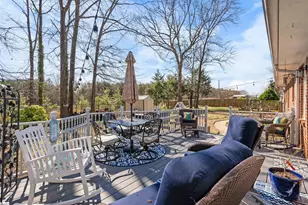 218 Crestwood Dr, Greenville, SC 29609 - Photo 14