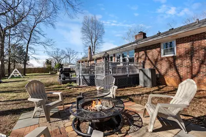 218 Crestwood Drive, Greenville, SC 29609 - Photo 16