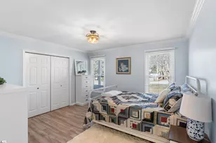 218 Crestwood Dr, Greenville, SC 29609 - Photo 10