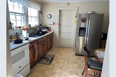 431 E Standing Springs Road, Simpsonville, SC 29680 - Photo 20