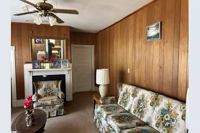 431 E Standing Springs Road, Simpsonville, SC 29680 - Photo 2