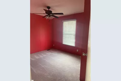 879 Black Snake Road, Easley, SC 29640 - Photo 6