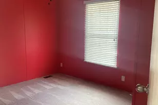 879 Black Snake Rd, Easley, SC 29640 - Photo 6