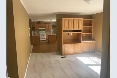 879 Black Snake Road, Easley, SC 29640 - Photo 2