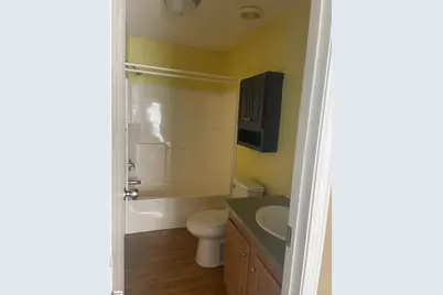 879 Black Snake Road, Easley, SC 29640 - Photo 8