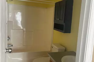 879 Black Snake Rd, Easley, SC 29640 - Photo 8