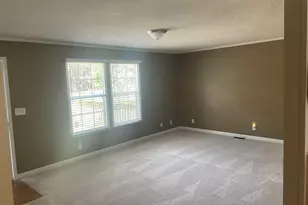 879 Black Snake Rd, Easley, SC 29640 - Photo 4