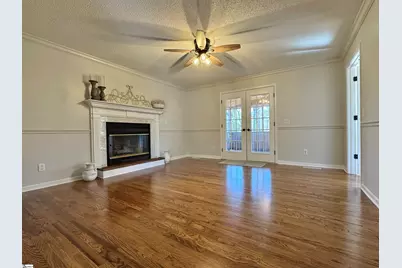 106 Claremont Court, Easley, SC 29642 - Photo 10