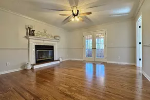 106 Claremont Ct, Easley, SC 29642 - Photo 10