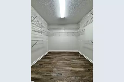 106 Claremont Court, Easley, SC 29642 - Photo 18