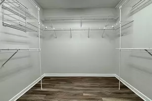 106 Claremont Ct, Easley, SC 29642 - Photo 18