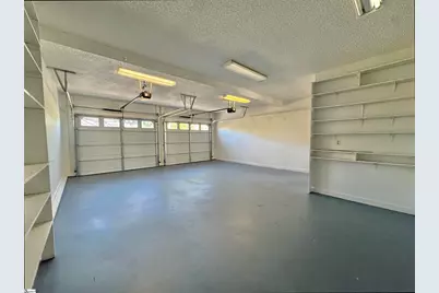 106 Claremont Court, Easley, SC 29642 - Photo 28