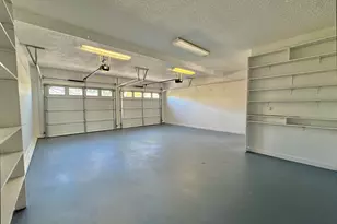 106 Claremont Ct, Easley, SC 29642 - Photo 28