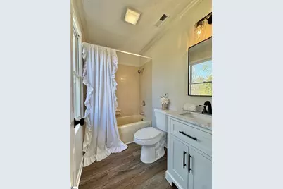 106 Claremont Court, Easley, SC 29642 - Photo 22