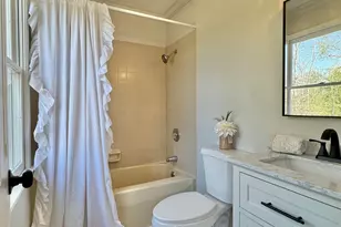 106 Claremont Ct, Easley, SC 29642 - Photo 22