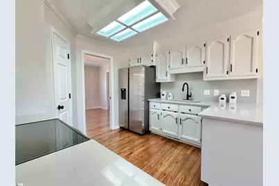 106 Claremont Court, Easley, SC 29642 - Photo 4