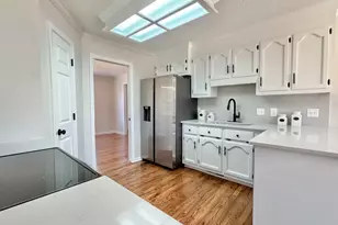 106 Claremont Ct, Easley, SC 29642 - Photo 4