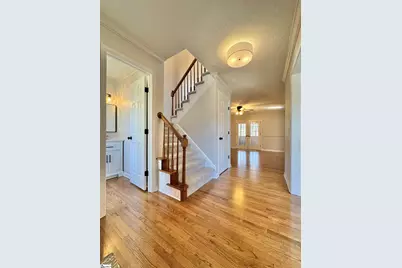 106 Claremont Court, Easley, SC 29642 - Photo 12