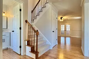 106 Claremont Ct, Easley, SC 29642 - Photo 12