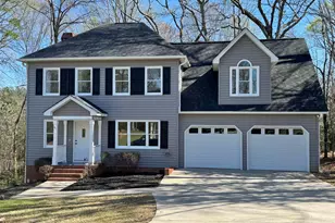 106 Claremont Ct, Easley, SC 29642 - Photo 2