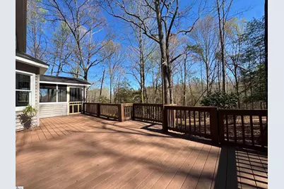 106 Claremont Court, Easley, SC 29642 - Photo 24