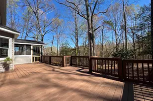 106 Claremont Ct, Easley, SC 29642 - Photo 24