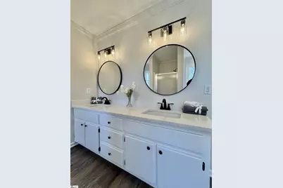 106 Claremont Court, Easley, SC 29642 - Photo 16