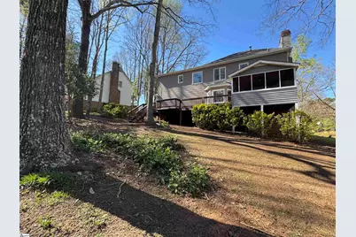 106 Claremont Court, Easley, SC 29642 - Photo 26