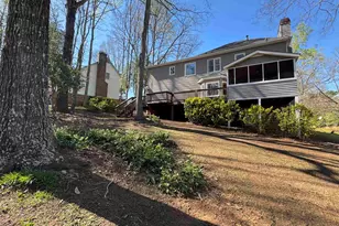 106 Claremont Ct, Easley, SC 29642 - Photo 26