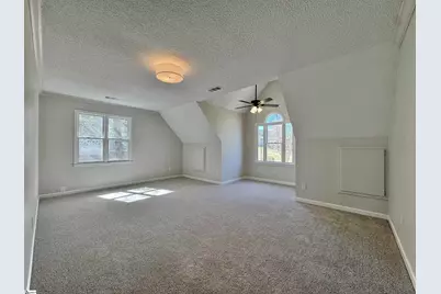 106 Claremont Court, Easley, SC 29642 - Photo 14