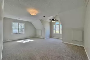 106 Claremont Ct, Easley, SC 29642 - Photo 14