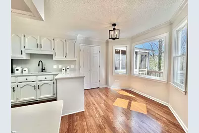 106 Claremont Court, Easley, SC 29642 - Photo 6