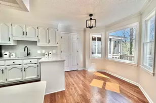 106 Claremont Ct, Easley, SC 29642 - Photo 6