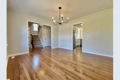 106 Claremont Court, Easley, SC 29642 - Photo 8