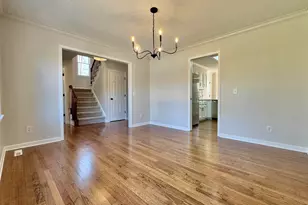 106 Claremont Ct, Easley, SC 29642 - Photo 8