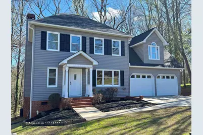 106 Claremont Court, Easley, SC 29642 - Photo 1